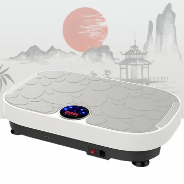 FUJISUMA FR-18 T1350 Ultrathin Body Slimmer