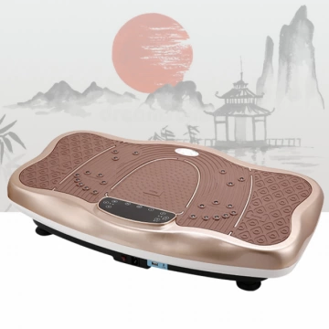 FUJISUMA Ultrathin Body Slimmer