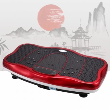 Kaxuki K6 Ultrathin Body Slimmer (FR-18)