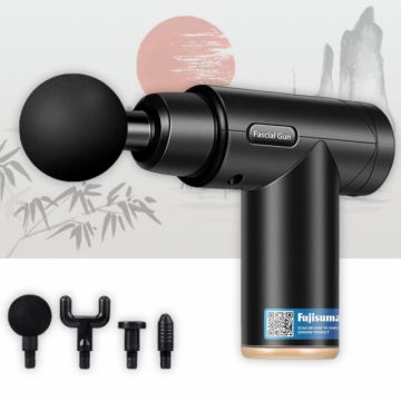 FUJISUMA Fascial Gun OSK-802