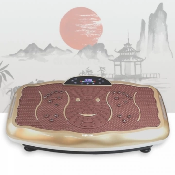 FUJISUMA Ultrathin Body Slimmer (2025)