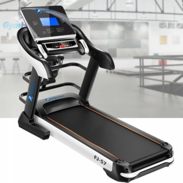 Máy chạy bộ đa năng Fujisuma FJ-S7