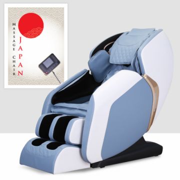 Ghế massage toàn thân KAWAIL K600