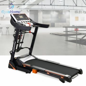 Máy chạy bộ đa năng FUJISUMA FJ-668