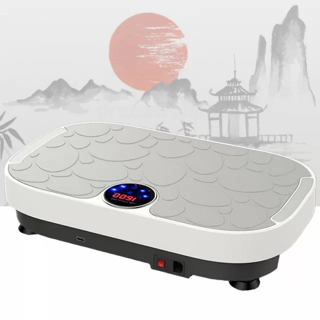 Hình ảnh nổi bật của FUJISUMA FR-18 T1350 Ultrathin Body Slimmer