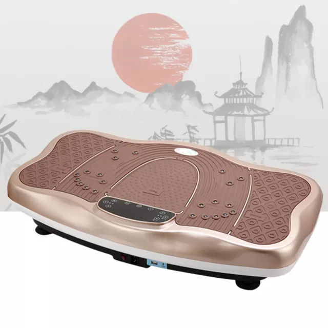 Hình ảnh nổi bật của FUJISUMA Ultrathin Body Slimmer